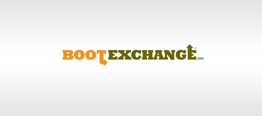 Boot Exchange