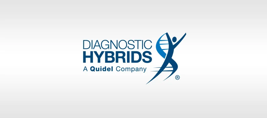 Diagnostic Hybrids