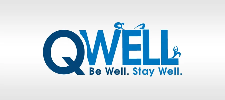 QWell