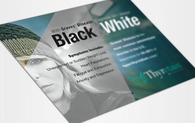 File Card