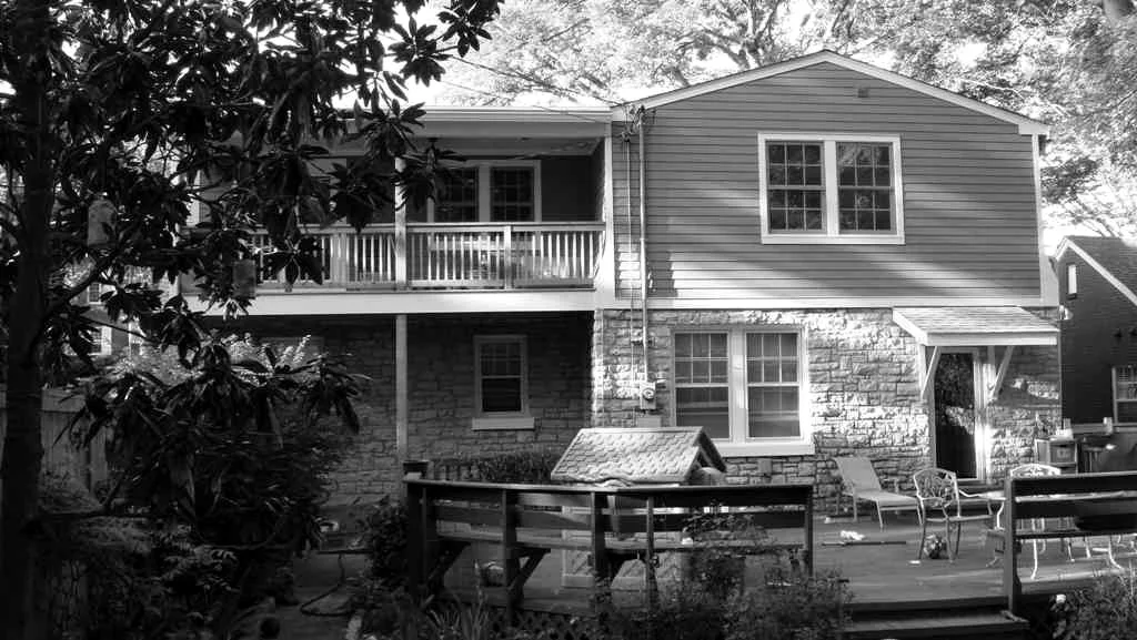  ​Contractor- Lawrence Brothers, LLC  Interior Designer- Anna Rollings  Photography- SABHager 