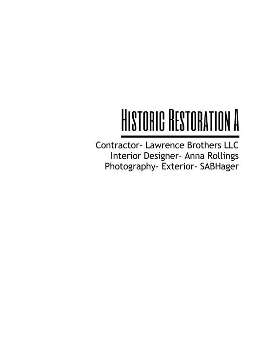 Title Page.jpg