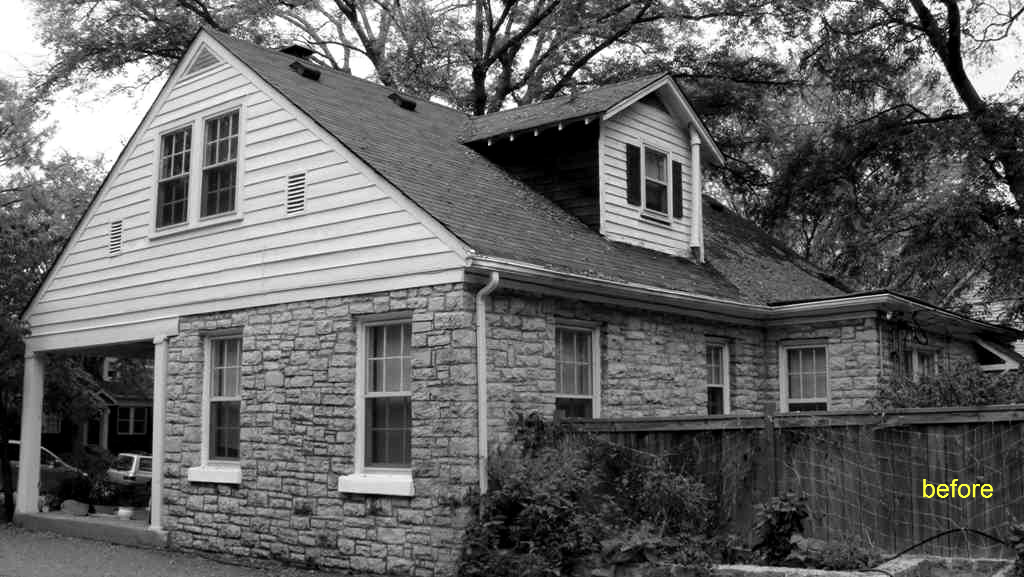  ​Contractor- Lawrence Brothers, LLC  Interior Designer- Anna Rollings  Photography- SABHager 