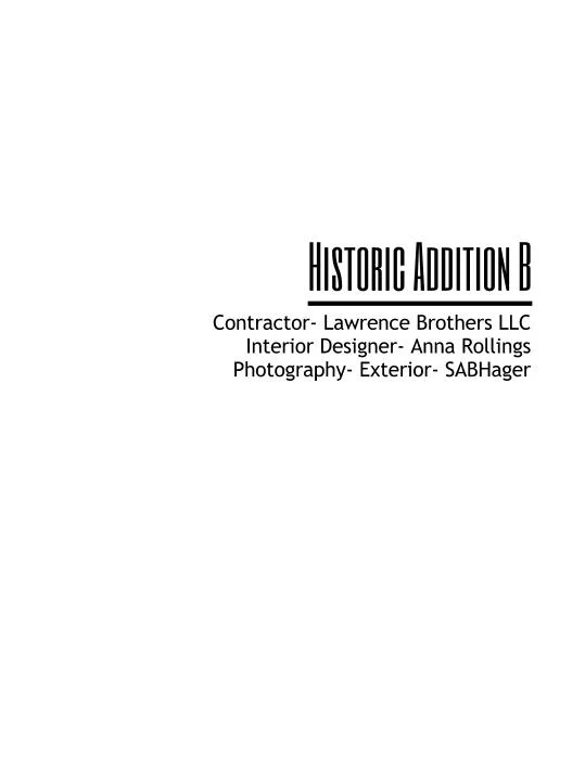 Title Page.jpg