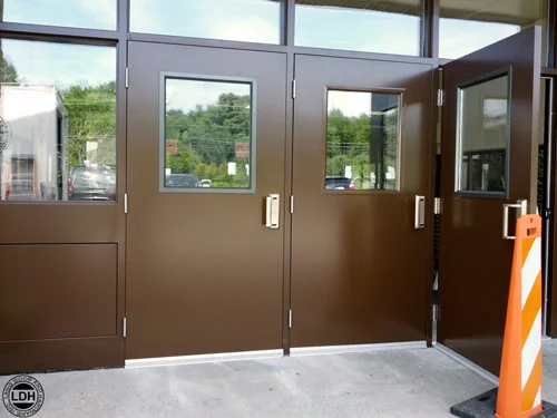 Pelham1.jpg