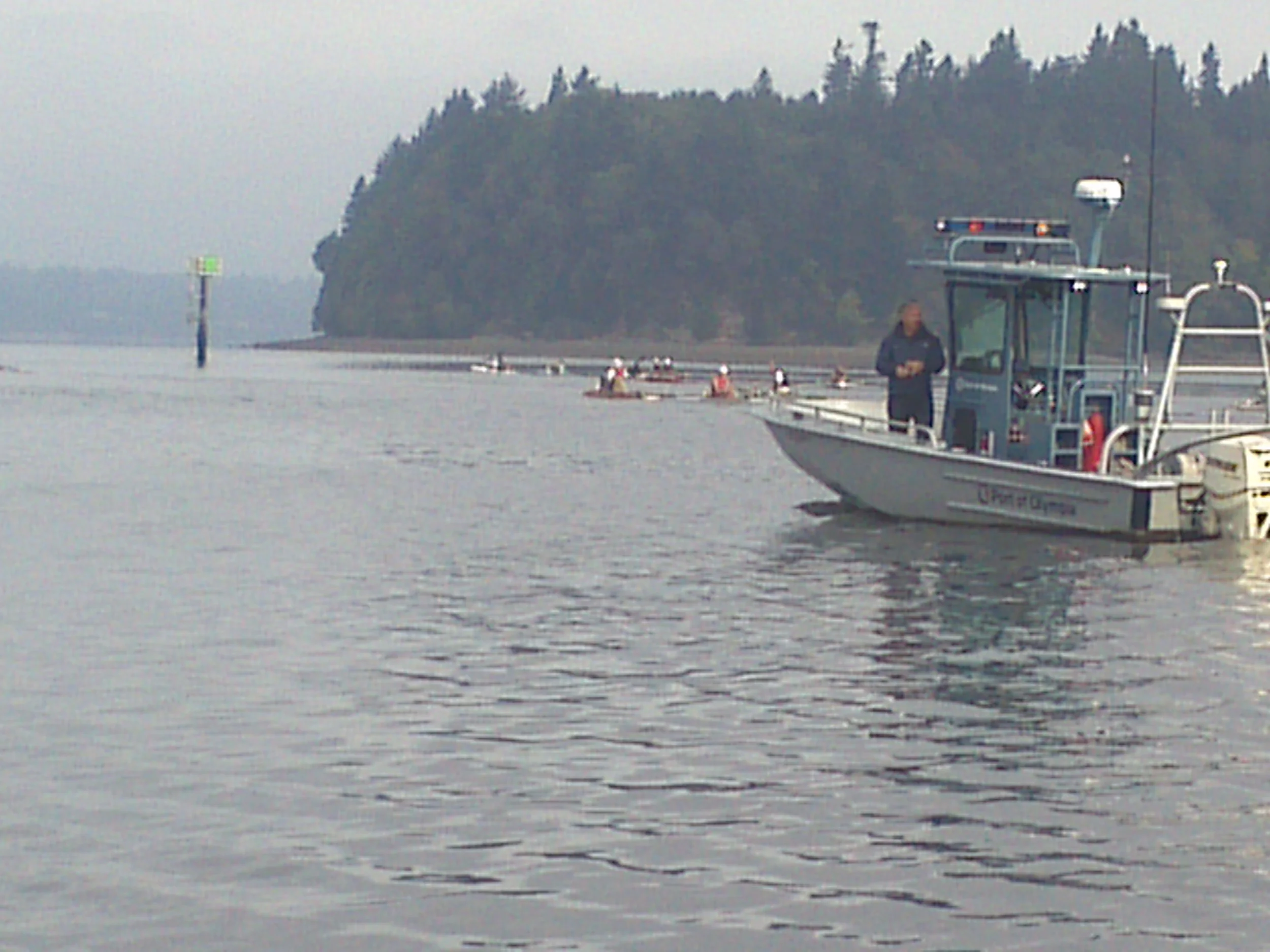 IMG_20120915_100318.jpeg