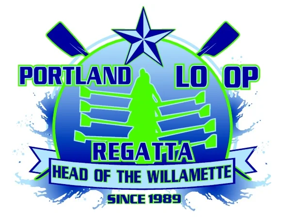 Registration for the Portland LOOP Regatta now open!
