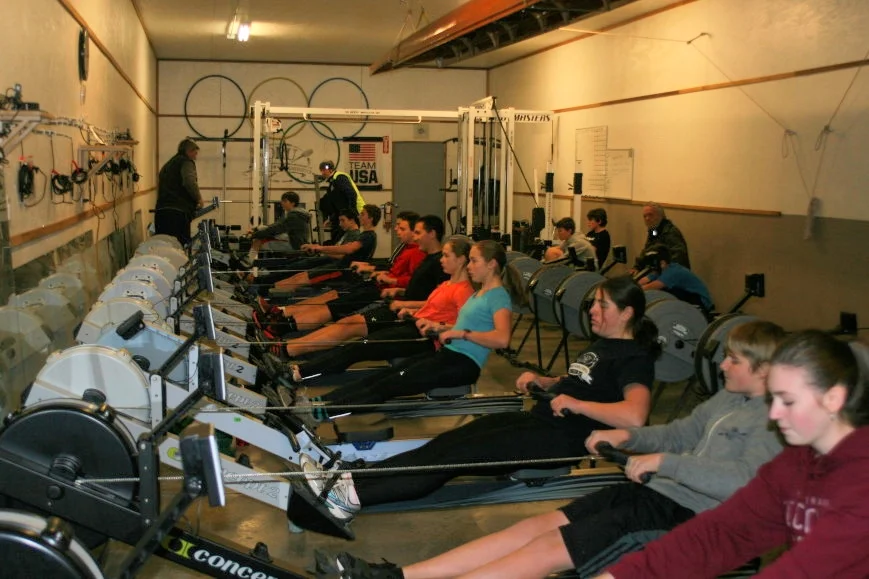 Online fundraiser campaign a success!