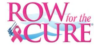row for the cure.jpg