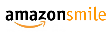amazon smile1.png
