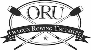 Oregon Rowing Unlimited - PDX