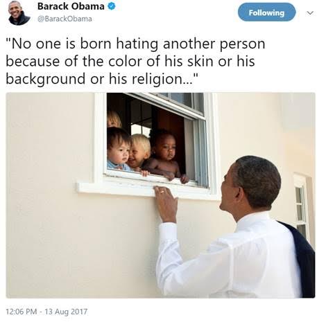 obama.jpg