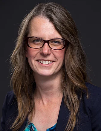 Dr. Michelle Kiec thm.jpg