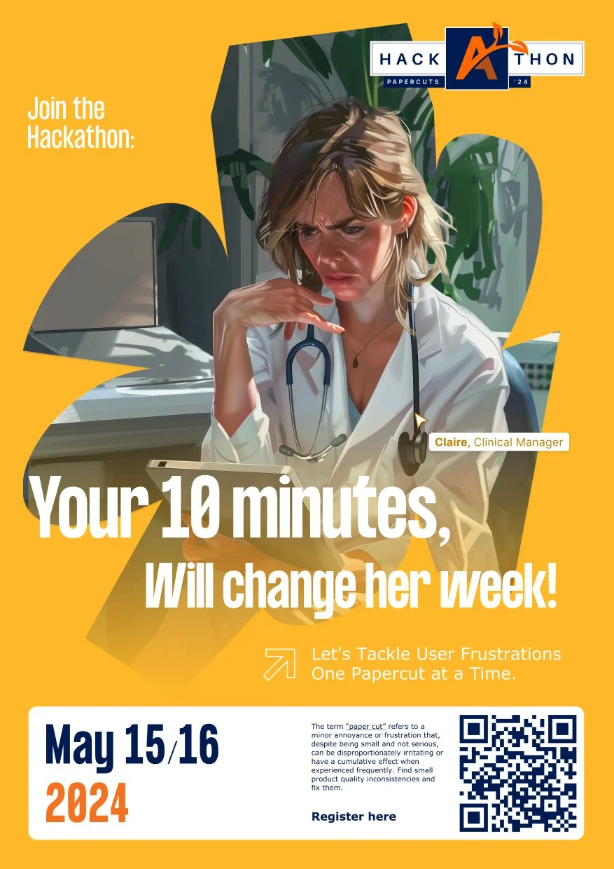 A3_Claire - Final.jpg