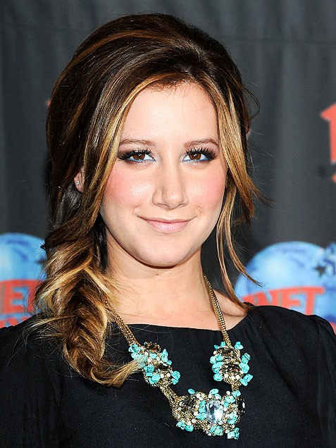 ashley-tisdale-477_0.jpg