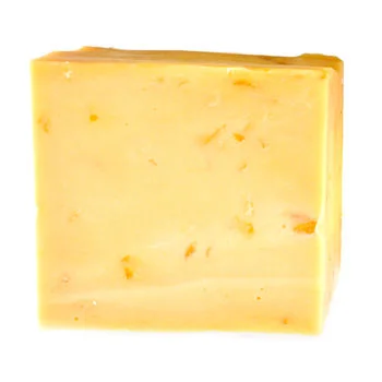 Sexy Peel, LUSH 