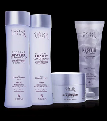 Alterna Caviar Repair RX