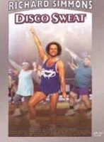 Richard Simmons