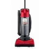vacuum