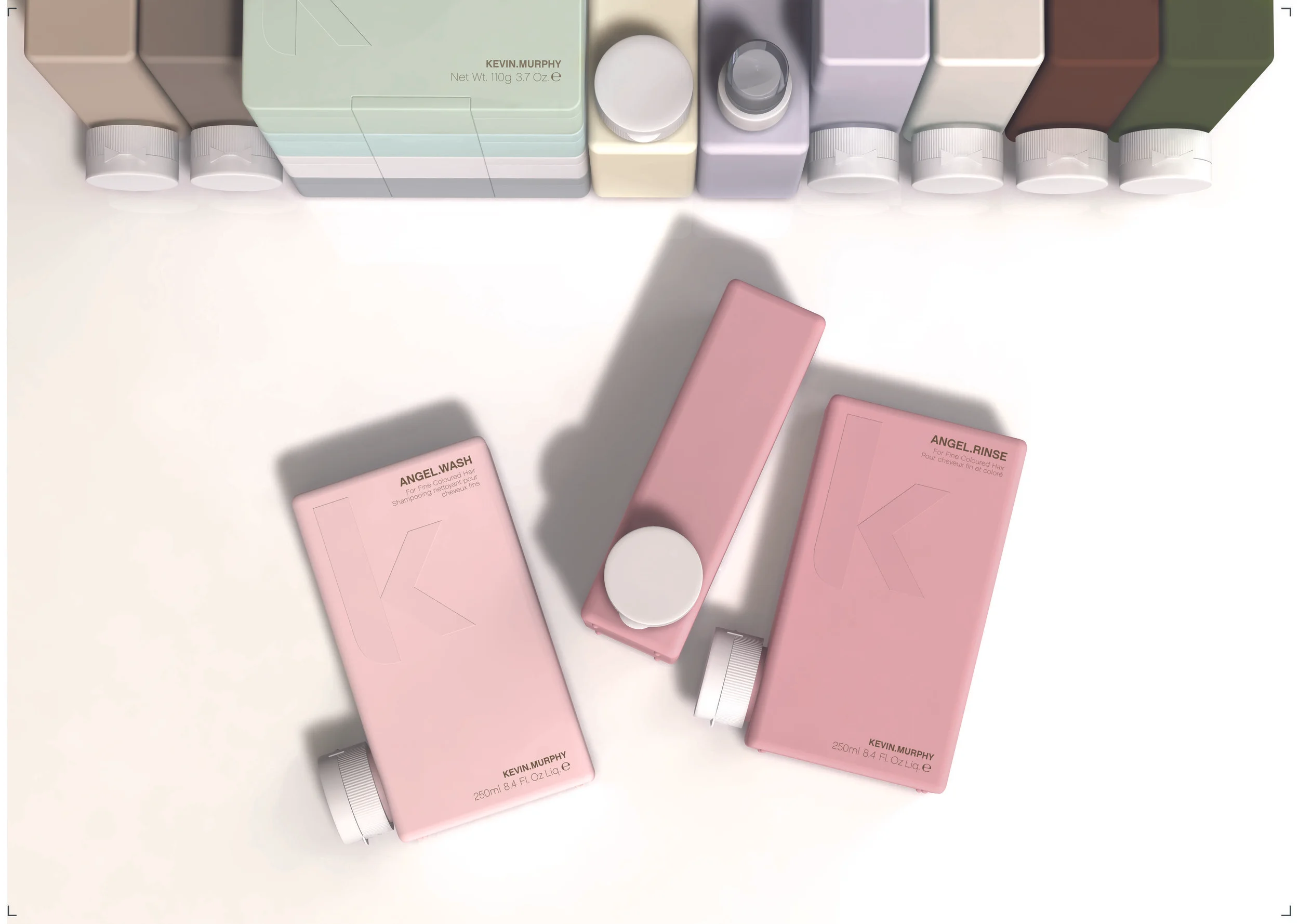 Kevin.Murphy