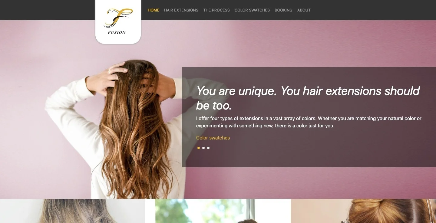 screenshot-fusionstylist.com-2019.07.25-09-09-46.jpg