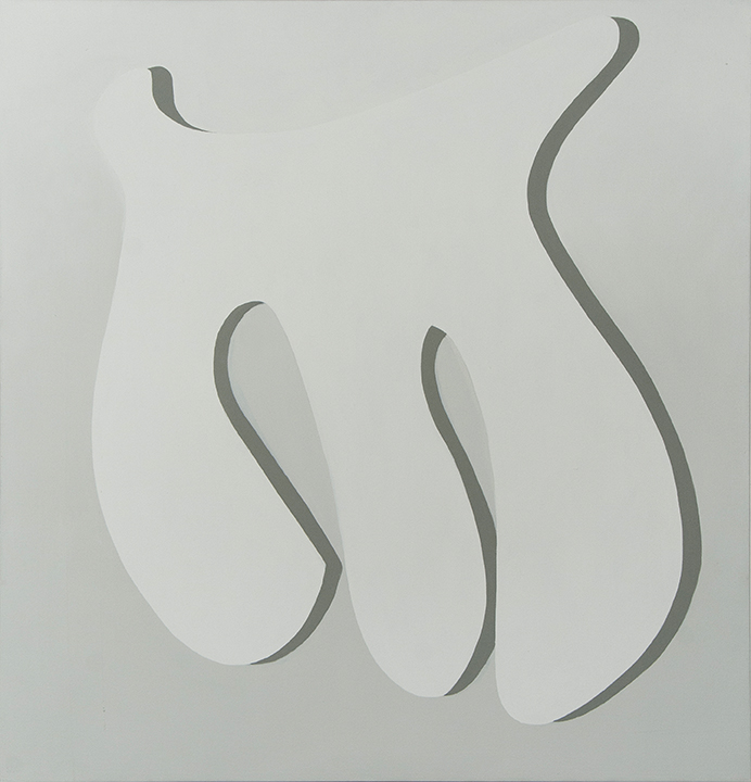 Figure, 2014