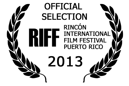 RiffLaurelOff13.png