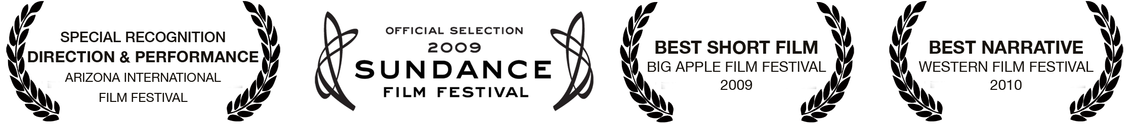 Laurels-Line--small.png