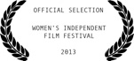 IndieFest_laurels_Select2013_2.jpg