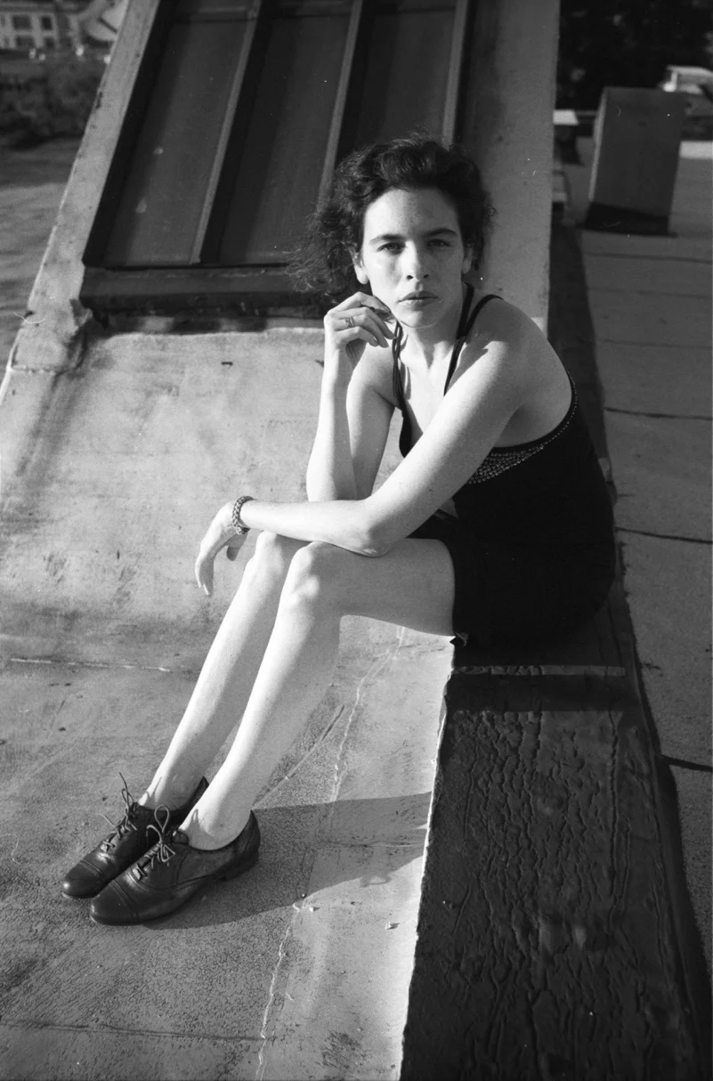 Before California - 33.jpg