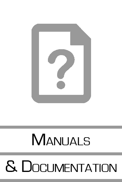 manuals_docs.png