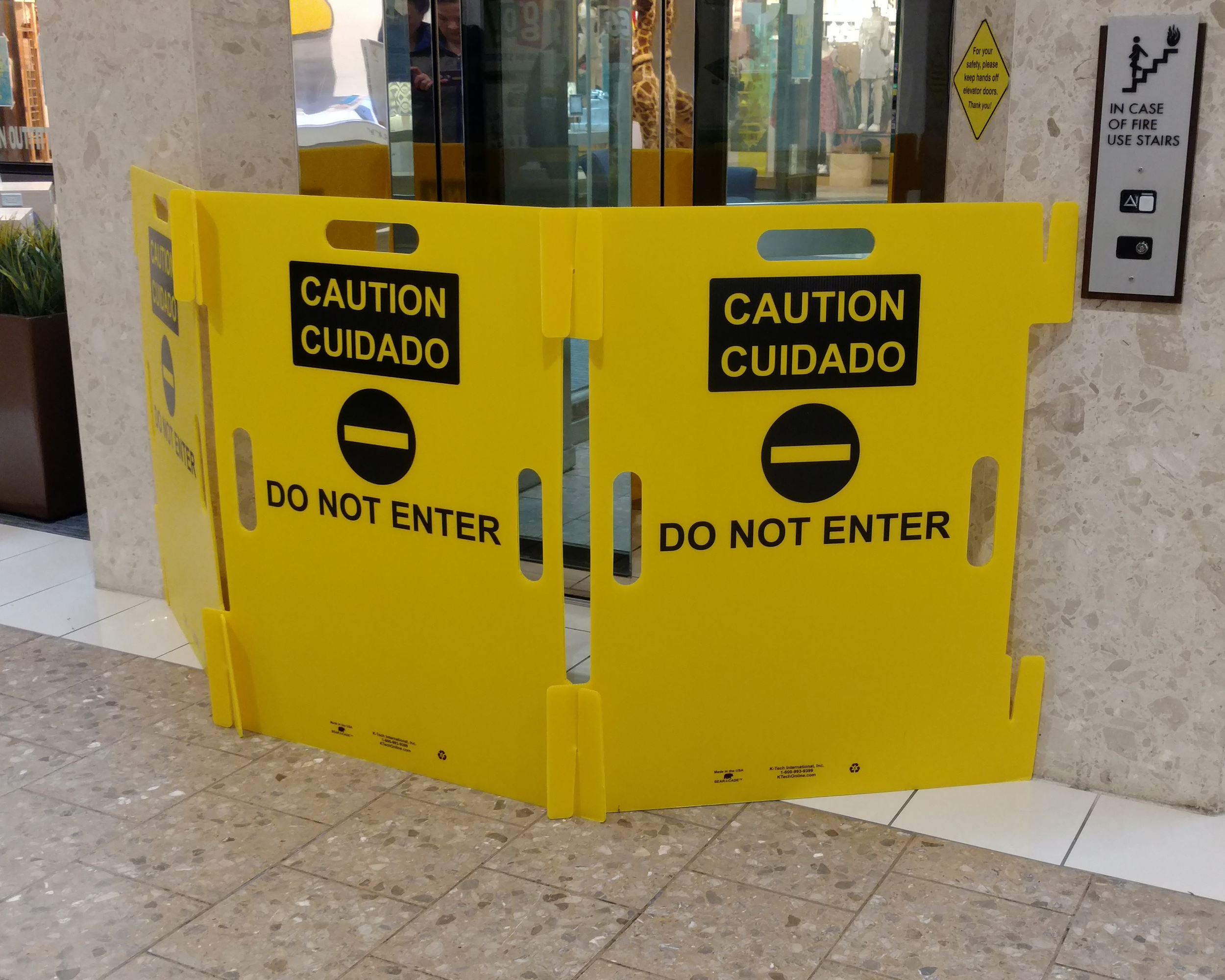 barricade02-032717.png