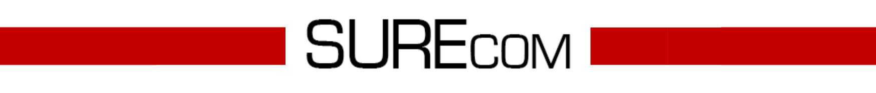 surecom label.png