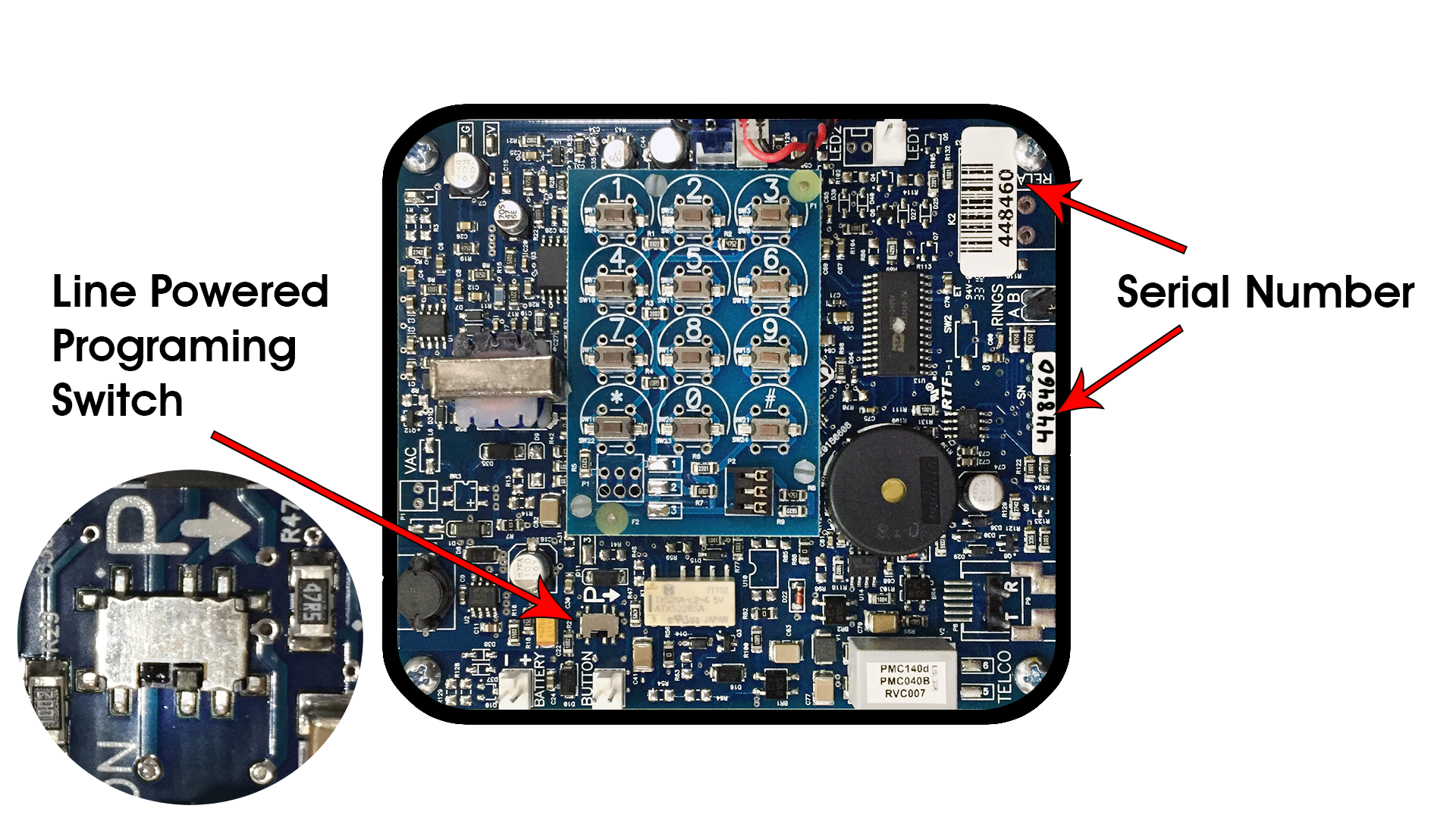 programming switch location.png