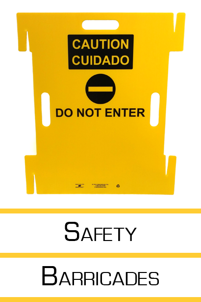 barricade033017.png