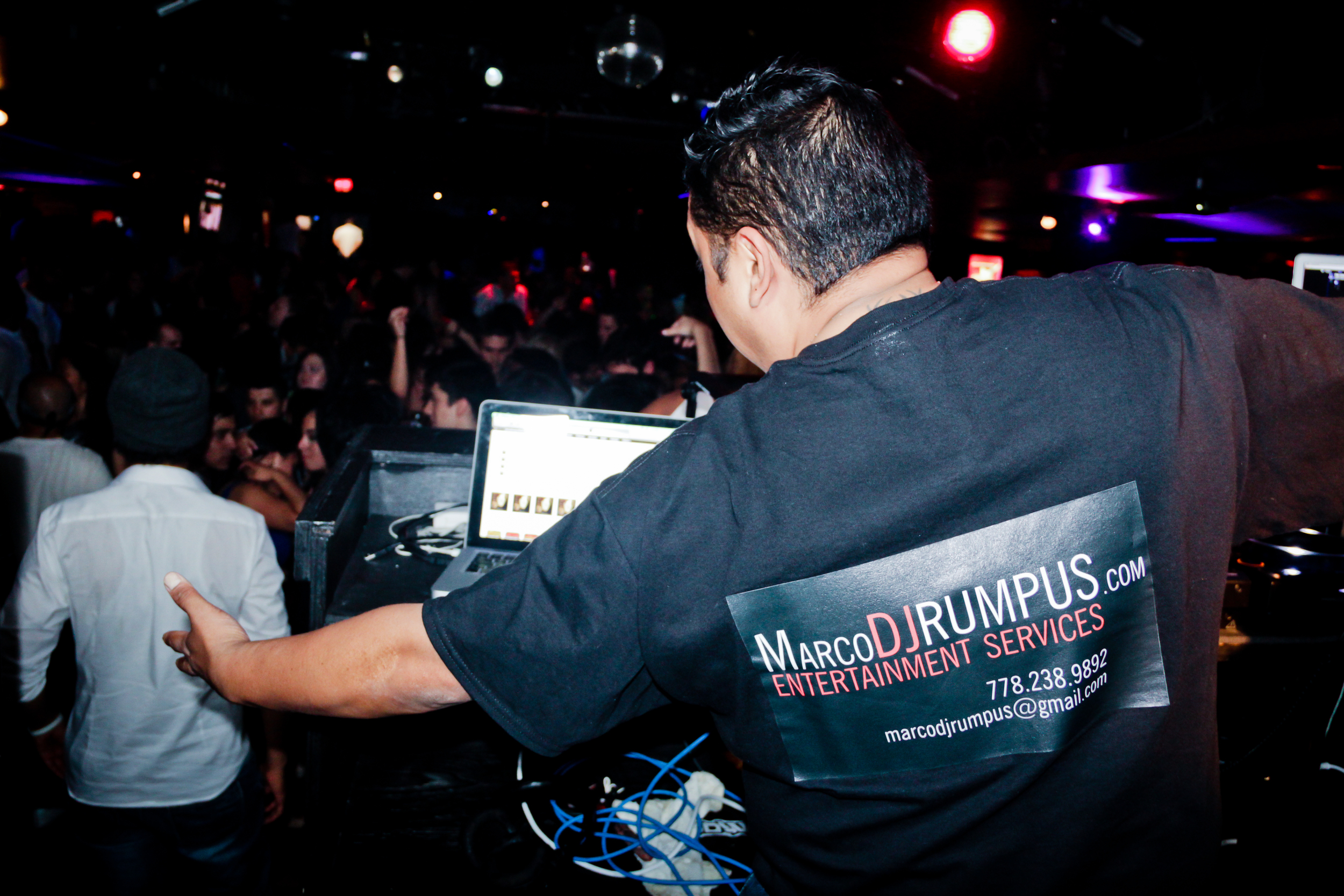DJ Rumpus-3.jpg