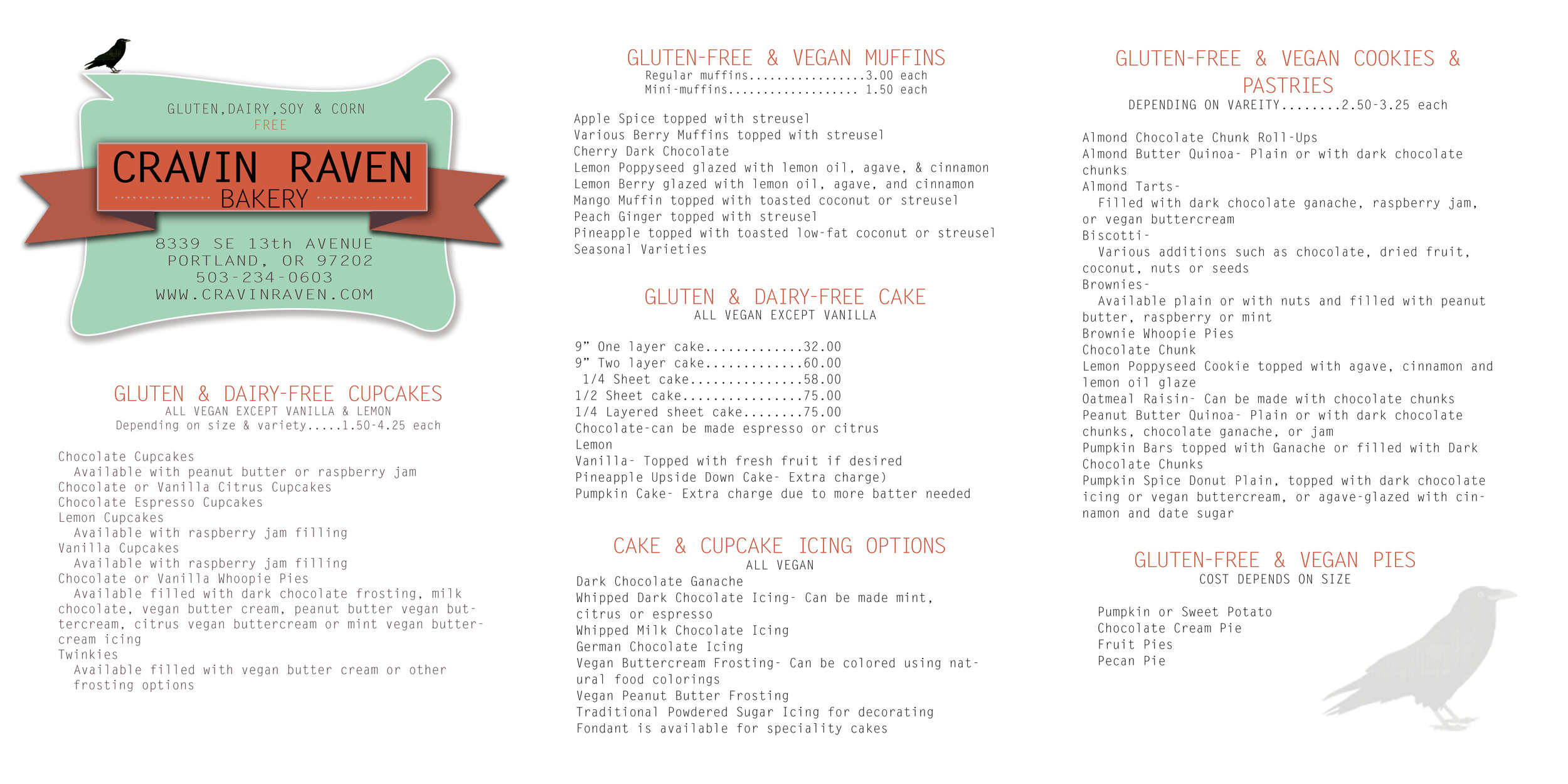 Cravin'RavenMenu.jpg