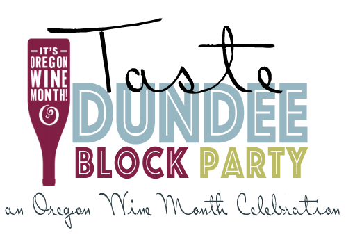 TasteDundee-Large.Logo.png