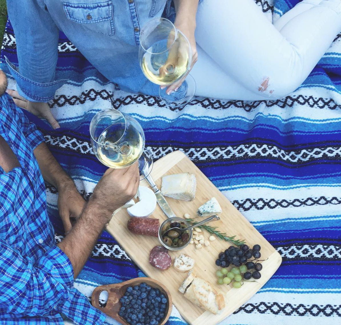 Screen Shot 2016-09-10 at 3.11.19 PM.png