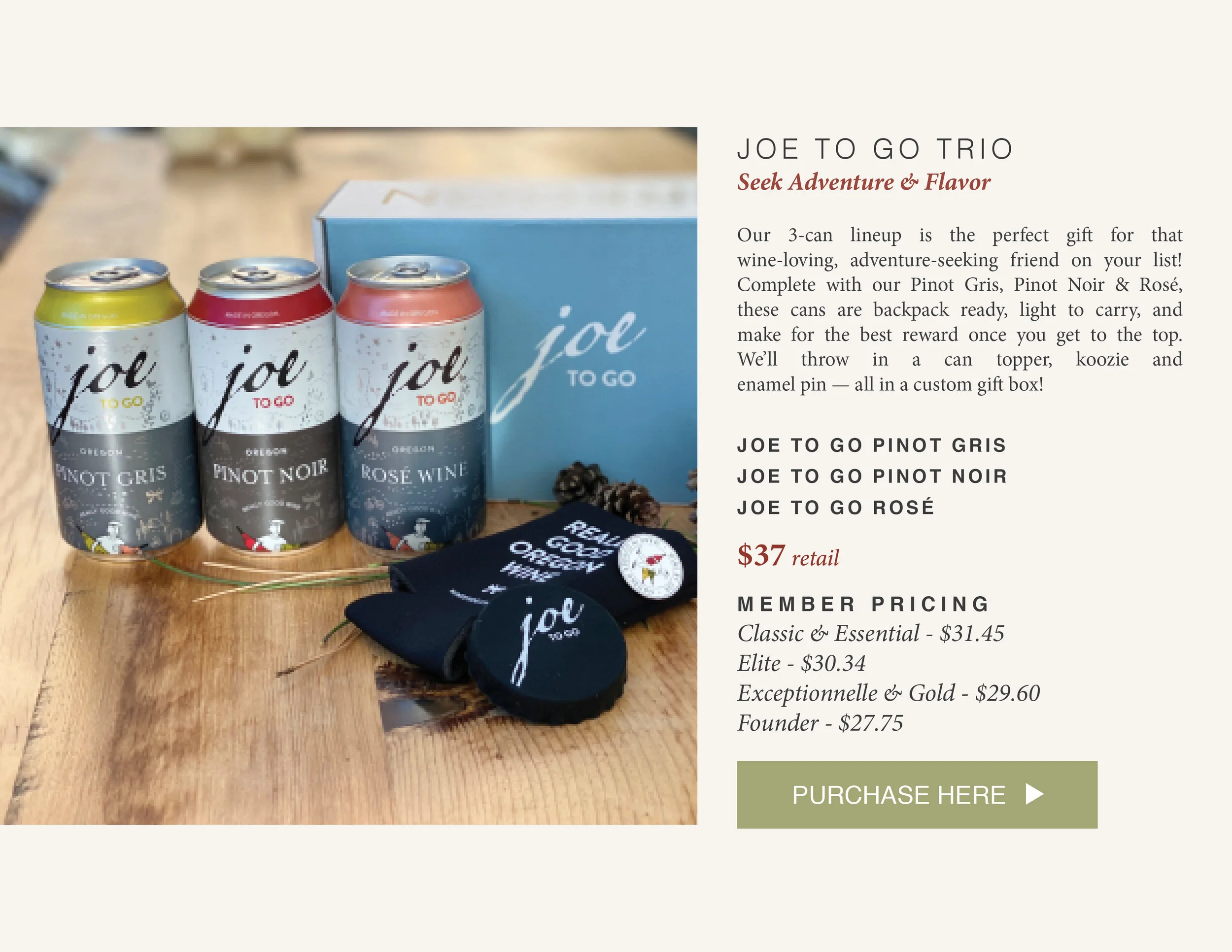 HolidayGiftGuide-2019-Final15.jpg
