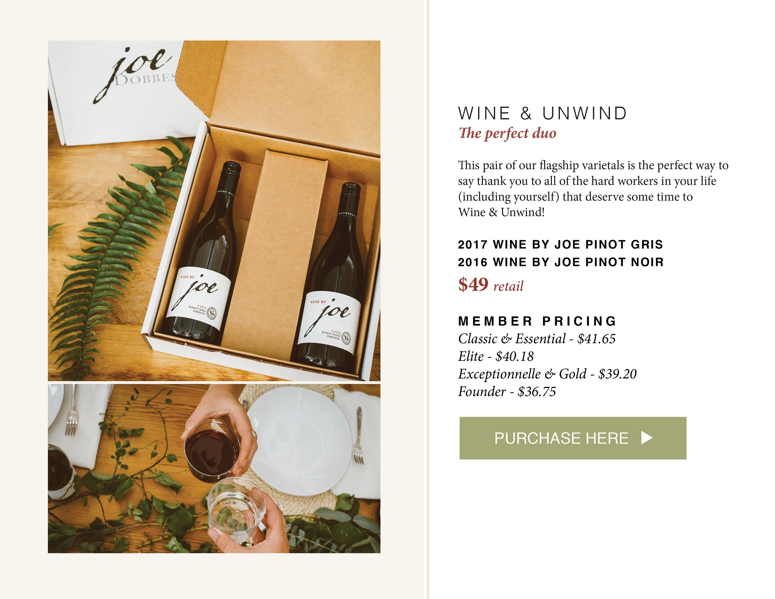 HolidayGiftGuide-2019-Final13.jpg