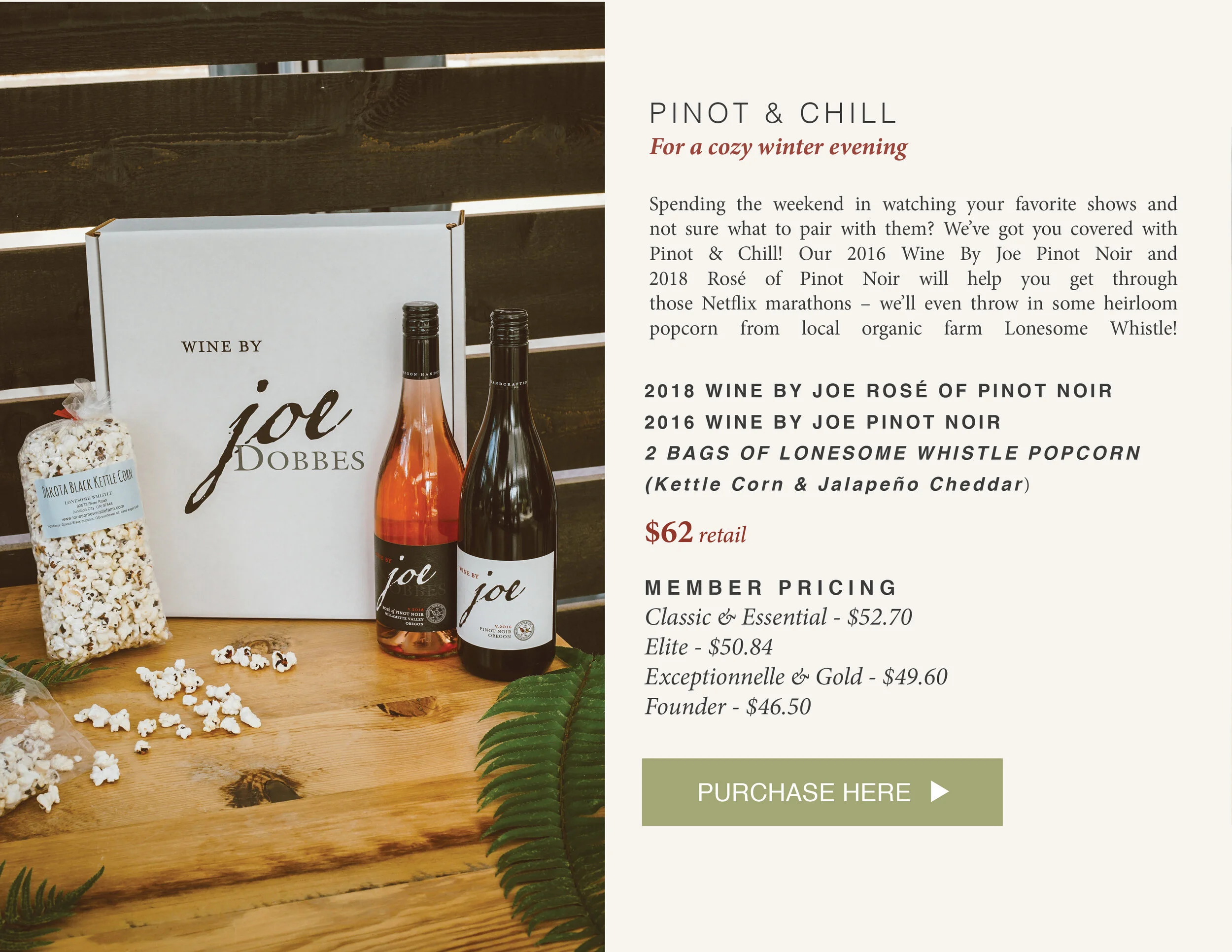 HolidayGiftGuide-2019-Final14.jpg