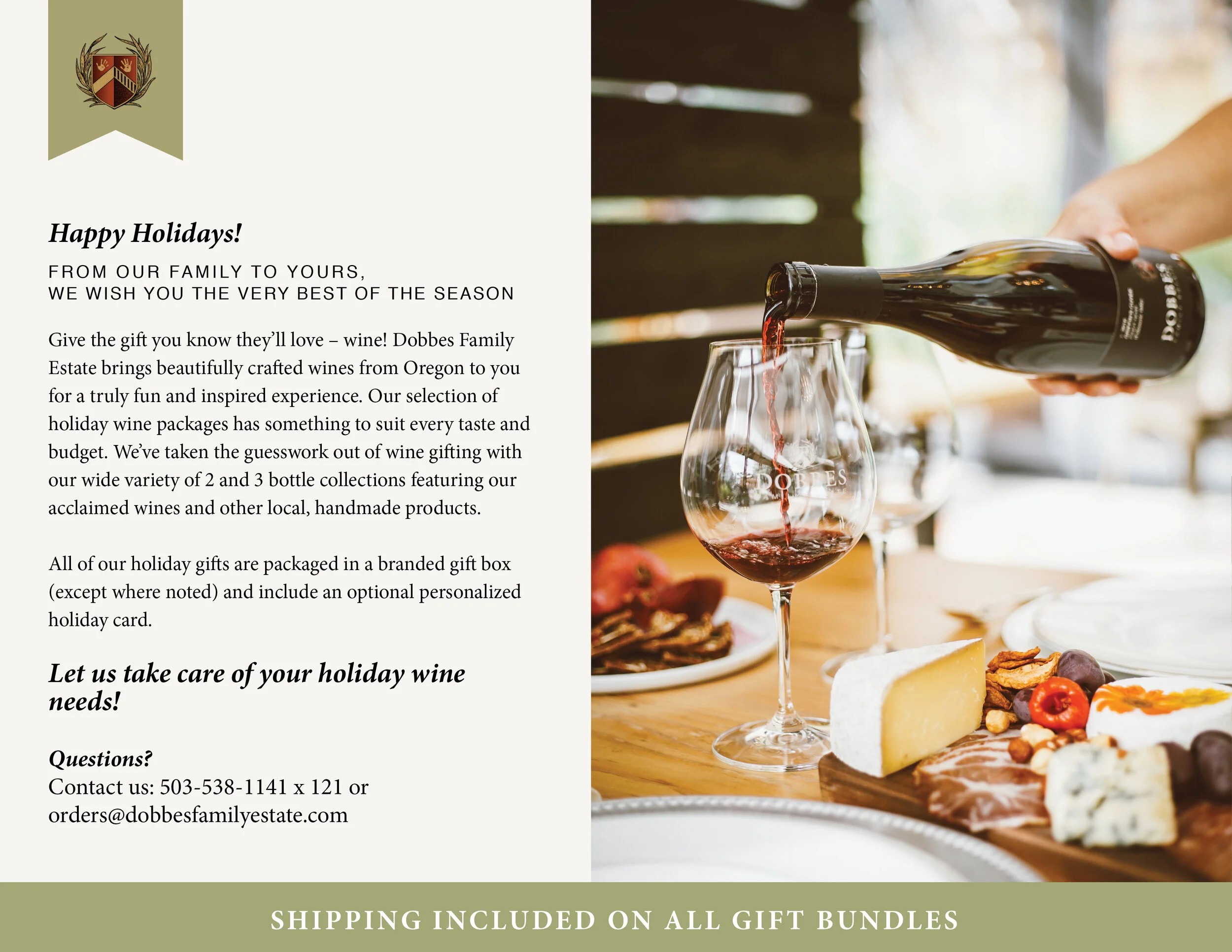 HolidayGiftGuide-2019-Final2.jpg