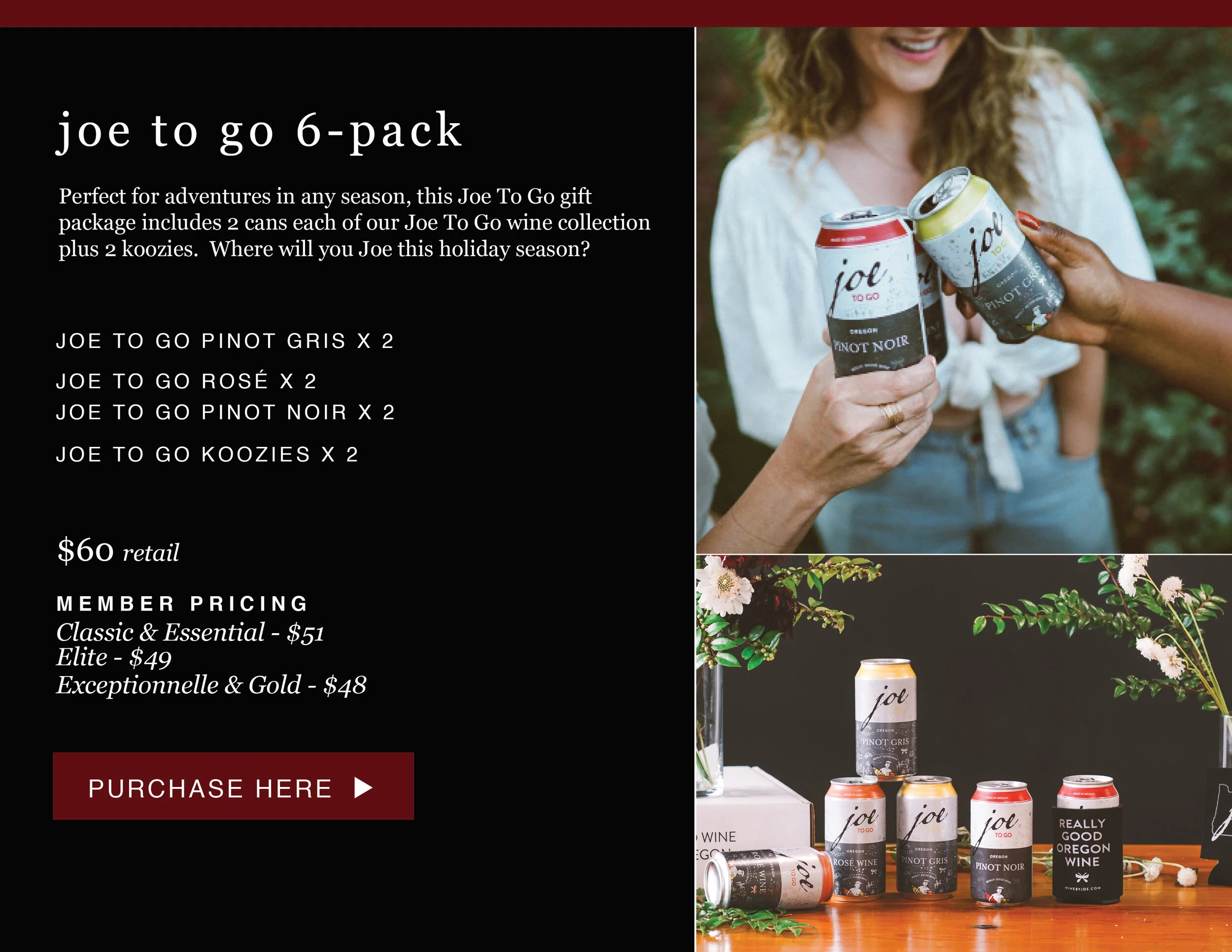 HolidayGiftGuide-2020-V519.jpg