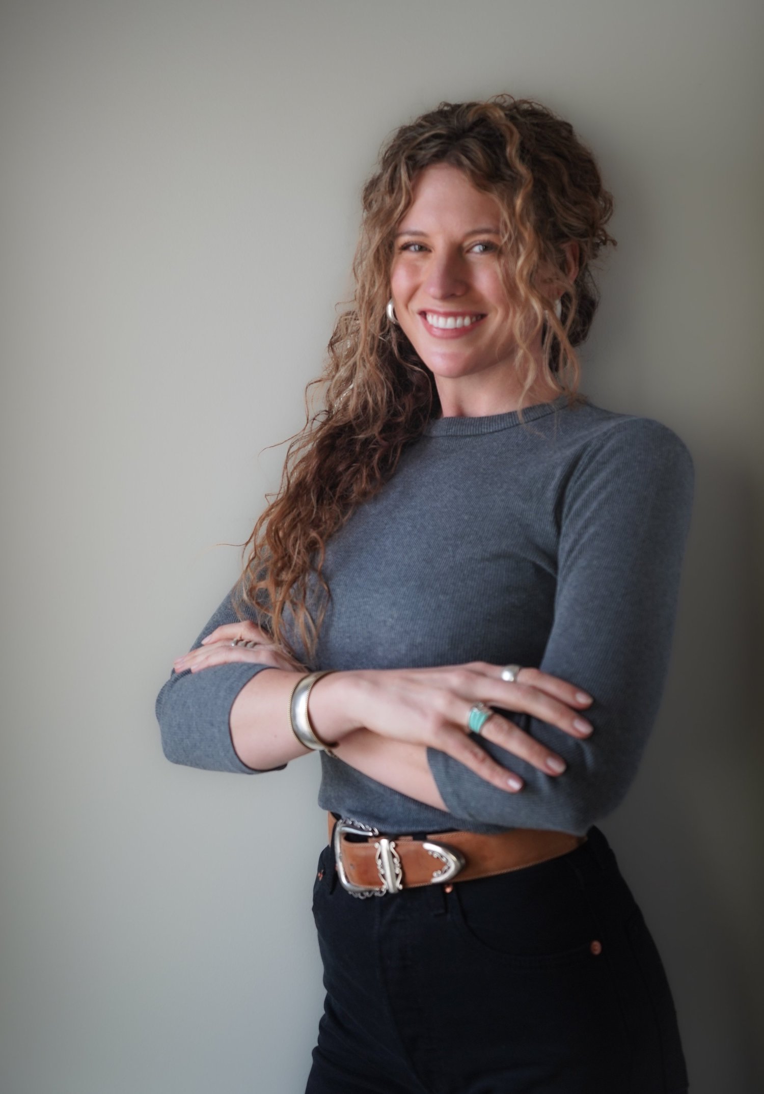 kristin-rice.com