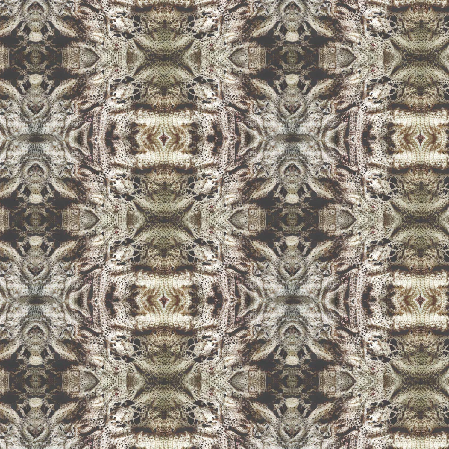 Digital Knits &nbsp; | &nbsp;&nbsp;digital pattern &nbsp; | &nbsp;&nbsp;2013