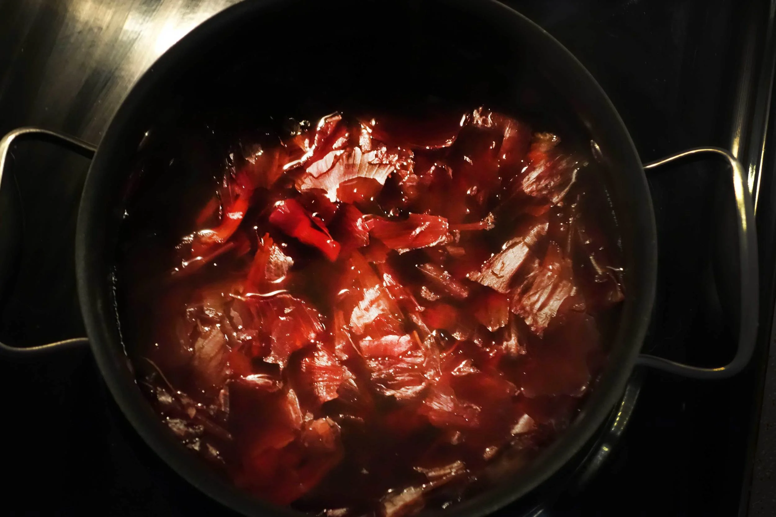 redonionhotpot.jpg
