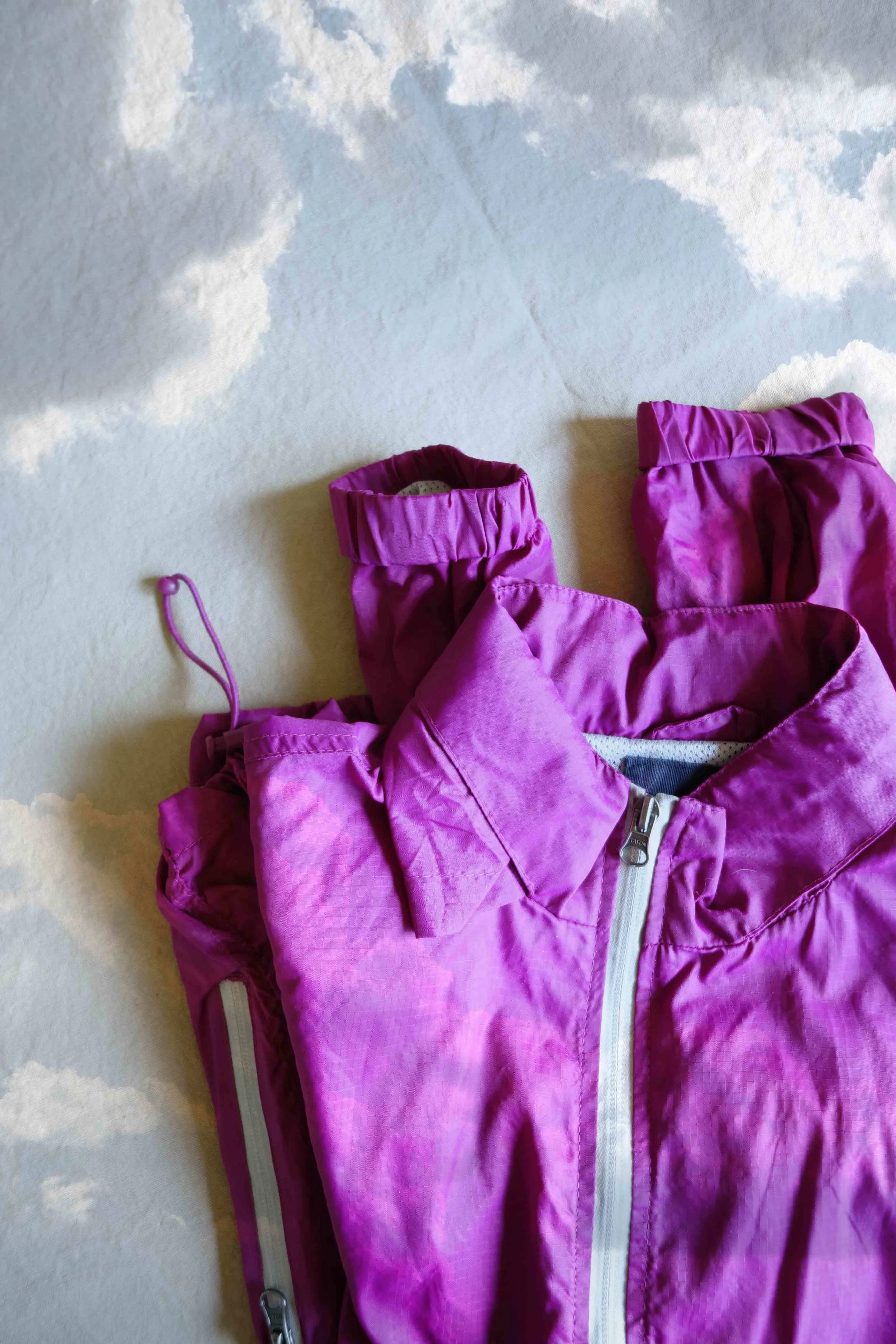clouds+windbreaker.jpg
