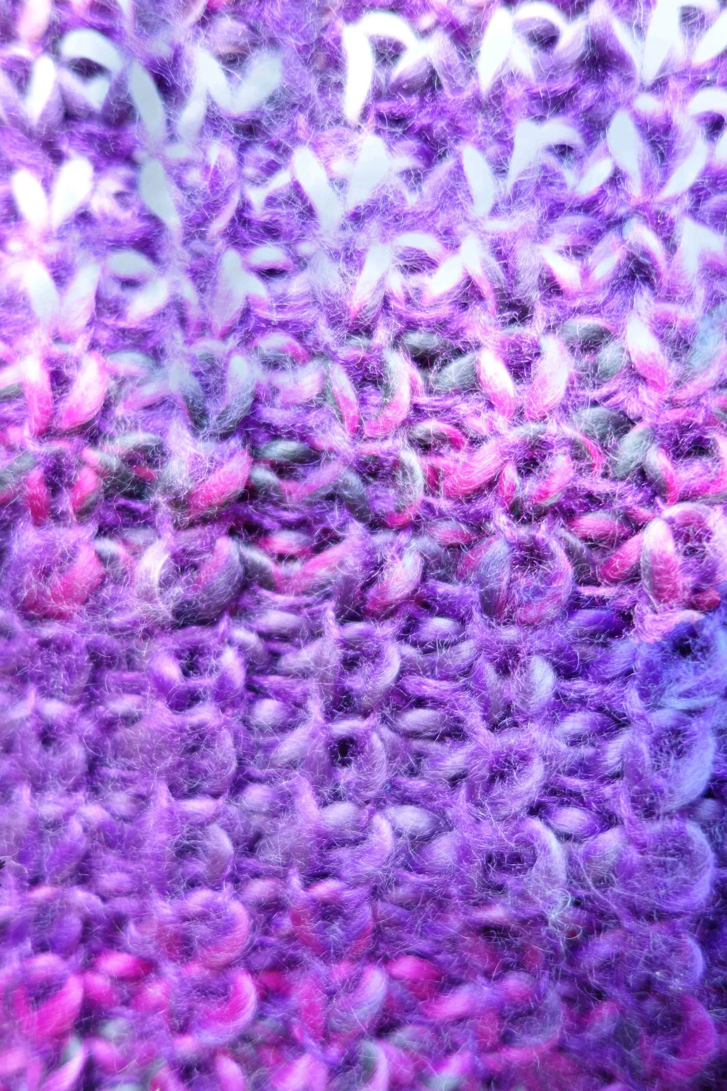 clouds+stitches.jpg