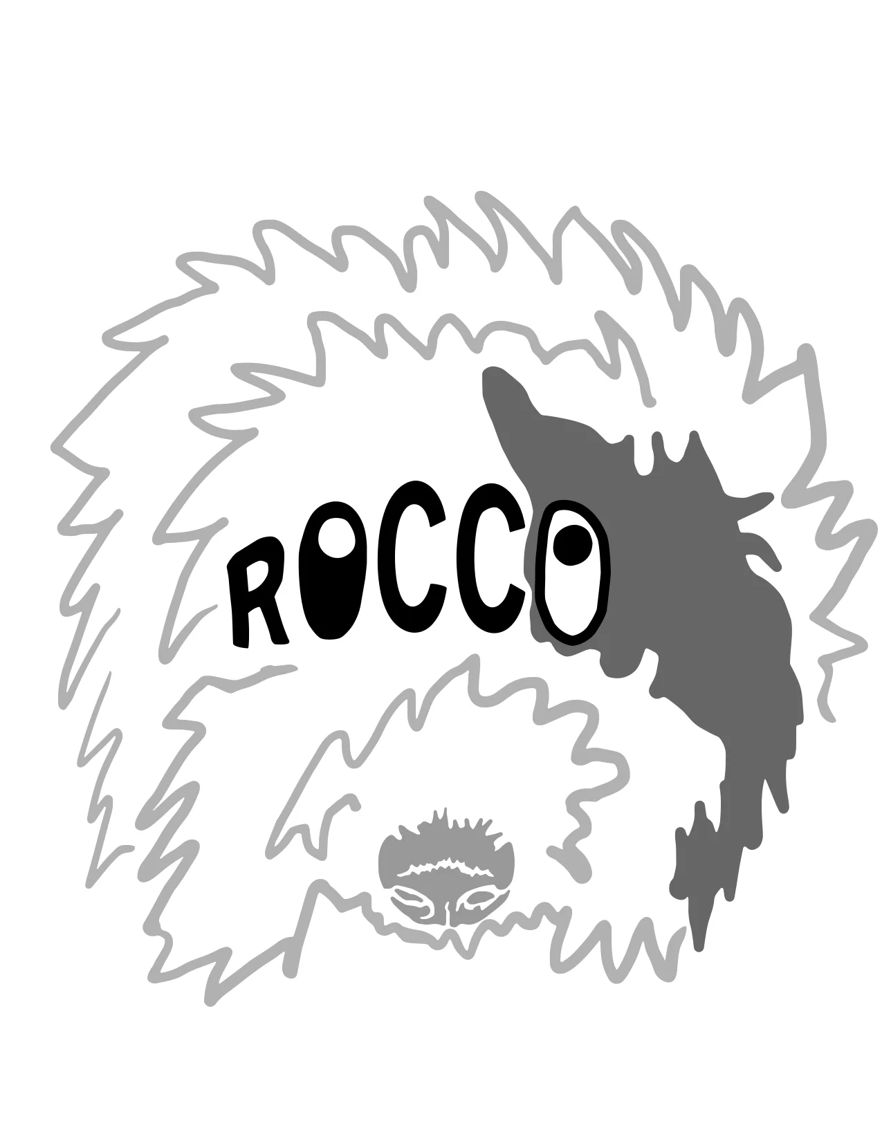 ROCCO_LOGO!_GIF.jpg